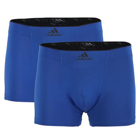 adidas sport unterhose herren|Adidas Unterhosen für Herren online .